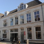 Vughterstraat